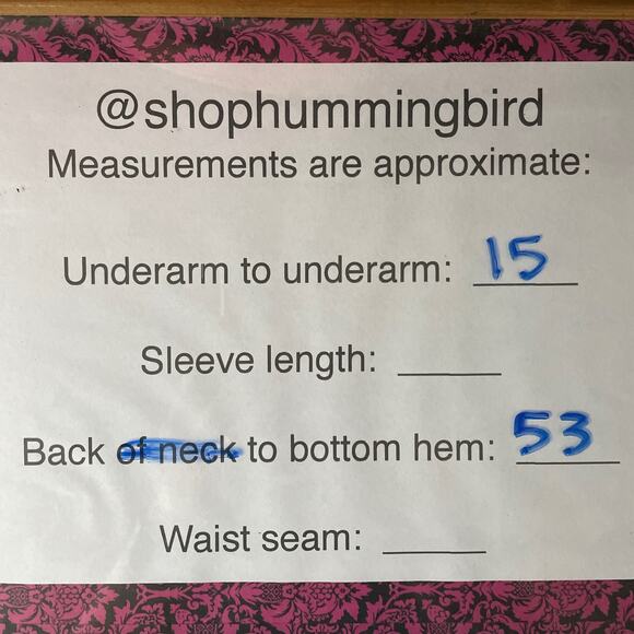 BCBGeneration Ruffle Bodice Maxi Dress Strapless Cocktail Gray Coral Size 2 - Picture 9 of 9